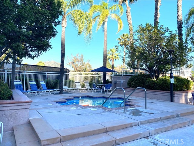 Detail Gallery Image 51 of 53 For 1000 Calle Allegre, Glendale,  CA 91208 - 4 Beds | 4 Baths