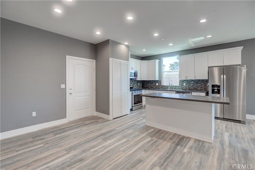 MLS #SB25170693 img 18