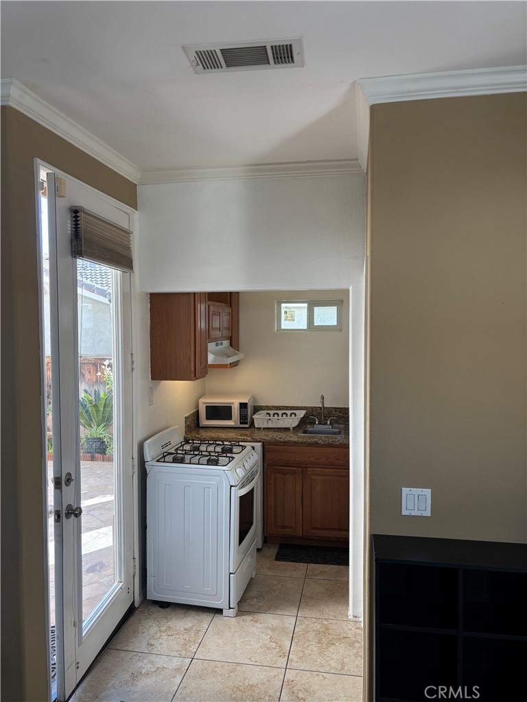 MLS #IV25253302 image #3