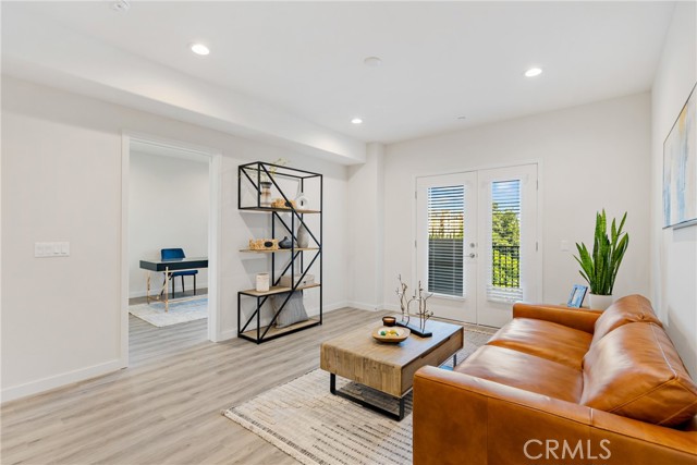 419 N Chandler Avenue, Monterey Park CA: https://media.crmls.org/medias/03494fbd-6892-473a-b203-1c403fd9aa72.jpg