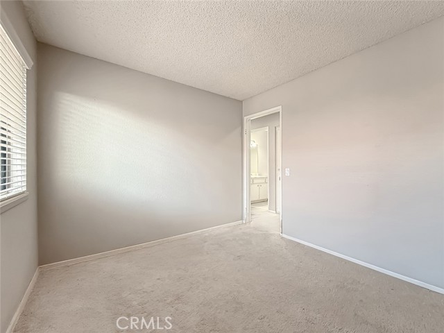 Detail Gallery Image 22 of 39 For 152 Maegan Pl #8,  Thousand Oaks,  CA 91362 - 3 Beds | 2/1 Baths