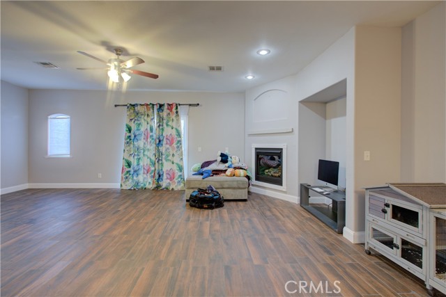 1871 Green Sands Avenue, Atwater, CA, 95301 1871 Green Sands Avenue, Atwater, CA, 95301