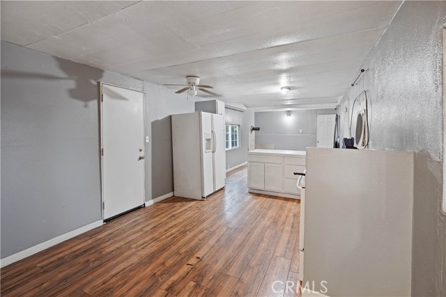 Detail Gallery Image 13 of 26 For 4012 Jeannie, Kelseyville,  CA 95451 - 2 Beds | 1 Baths