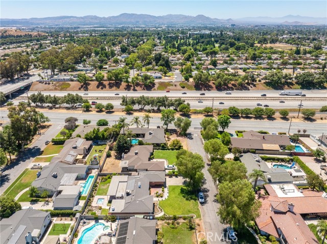 Detail Gallery Image 62 of 63 For 3075 Pepper Tree Ln, San Bernardino,  CA 92404 - 3 Beds | 2 Baths