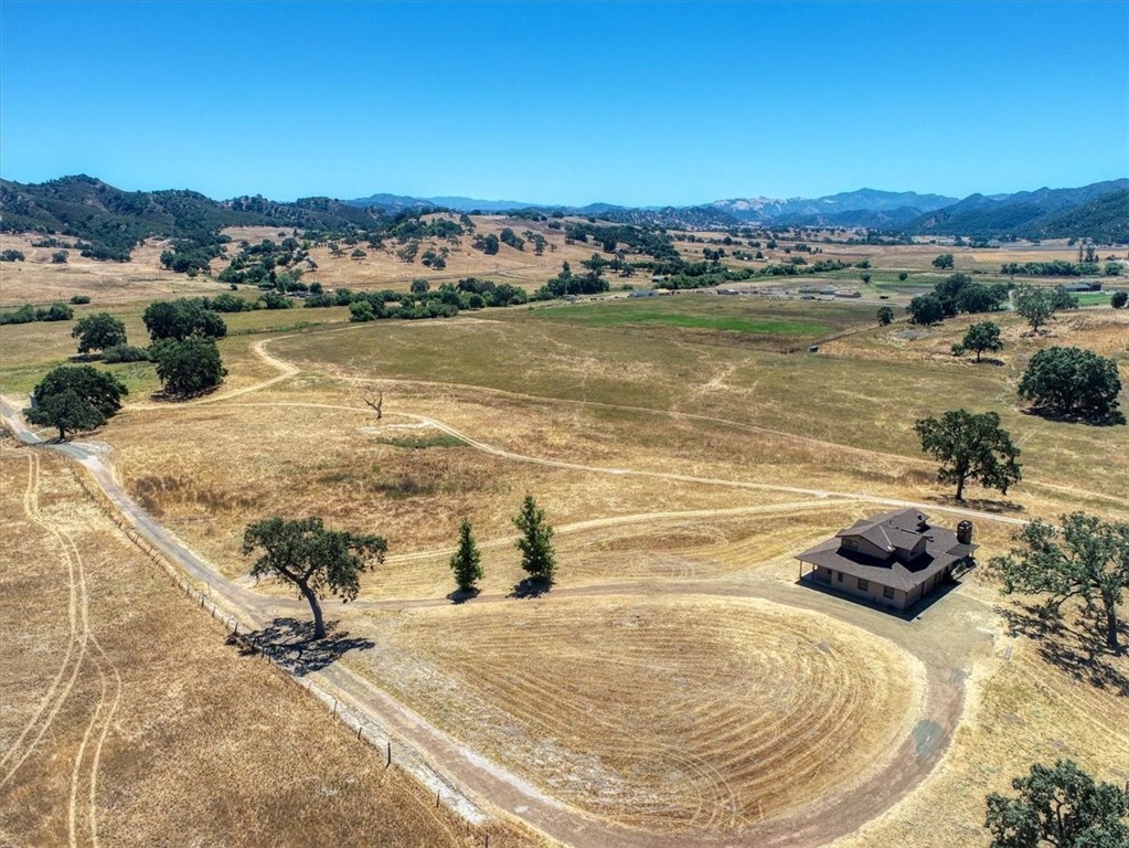 Detail Gallery Image 68 of 71 For 5720 Huasna Townsite Rd, Arroyo Grande,  CA 93420 - 6 Beds | 3/2 Baths