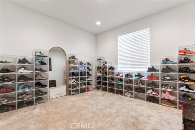 11452 Pinon Trail, Yucaipa CA: https://media.crmls.org/medias/0349a9e0-1d4f-4cea-a81f-6f7ce80177b9.jpg