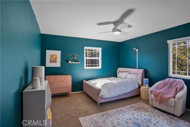 Detail Gallery Image 35 of 51 For 33482 Corte Mangarino, Temecula,  CA 92592 - 5 Beds | 2/1 Baths