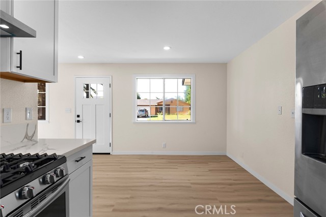 451 Paradox Drive, Gridley CA: https://media.crmls.org/medias/0349b534-0af8-4ad8-8469-baa5701d914a.jpg