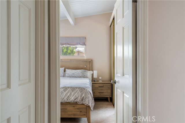 Detail Gallery Image 14 of 32 For 1754 W 242nd Pl, Torrance,  CA 90501 - 4 Beds | 3 Baths