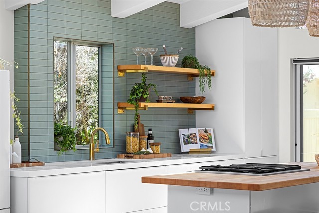 Detail Gallery Image 18 of 68 For 1311 S Ola Vista, San Clemente,  CA 92672 - 3 Beds | 2/1 Baths