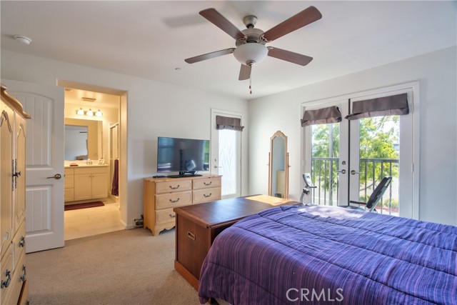 Detail Gallery Image 20 of 47 For 41976 Isadora #904,  Murrieta,  CA 92562 - 3 Beds | 2/1 Baths