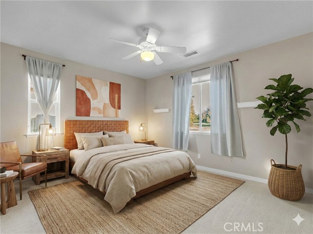 Detail Gallery Image 42 of 62 For 2972 Avenida De Autlan, Camarillo,  CA 93010 - 4 Beds | 4/1 Baths