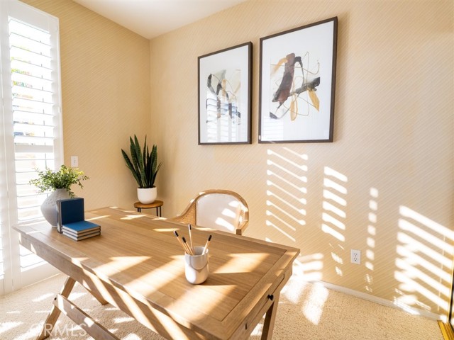 Detail Gallery Image 16 of 64 For 106 Calle Corea, Pismo Beach,  CA 93449 - 3 Beds | 3 Baths