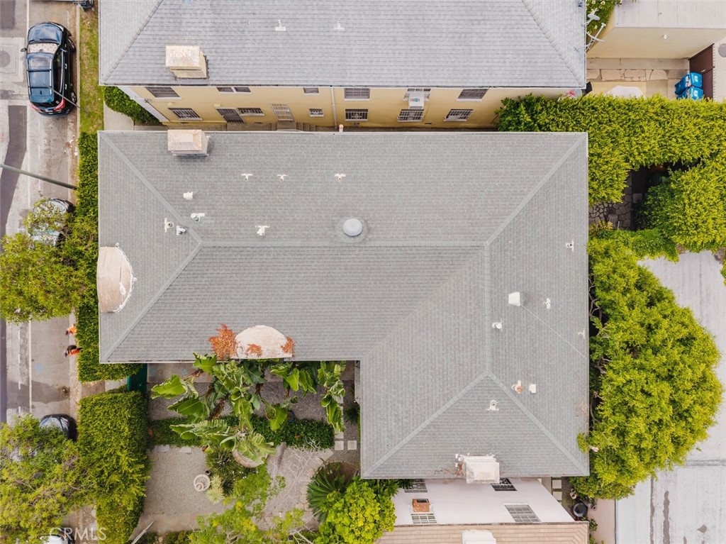 https://media.crmls.org/medias/034a220e-6352-414c-b5c3-a846d78e9520.jpg?preset=X-Large