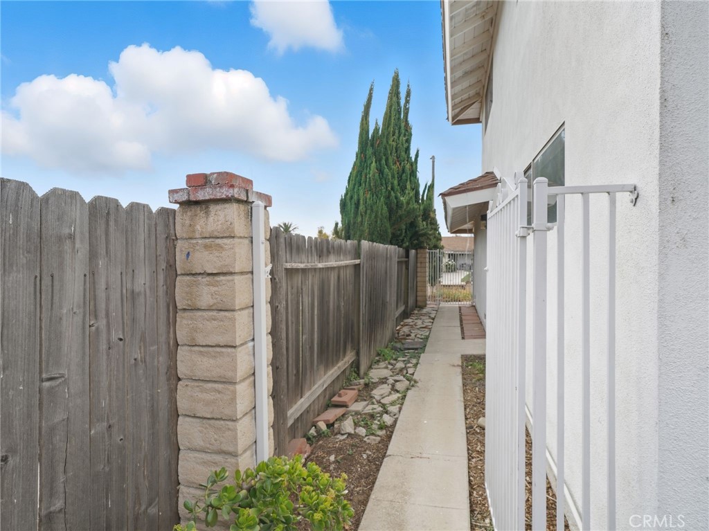 MLS #PW25244913 image #30