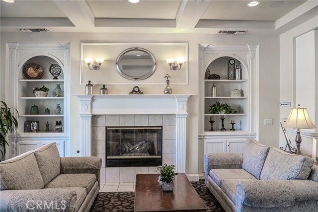 Detail Gallery Image 34 of 36 For 8474 Explorer, Chino,  CA 91708 - 2 Beds | 2/1 Baths