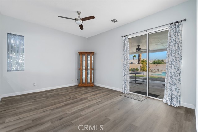 68262 Pasada Road, Cathedral City CA: https://media.crmls.org/medias/034a4185-05dc-4892-ae46-d23e14af6749.jpg