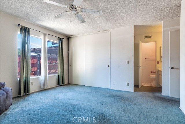 Detail Gallery Image 13 of 23 For 19319 Temre Ln, Rowland Heights,  CA 91748 - 4 Beds | 2 Baths