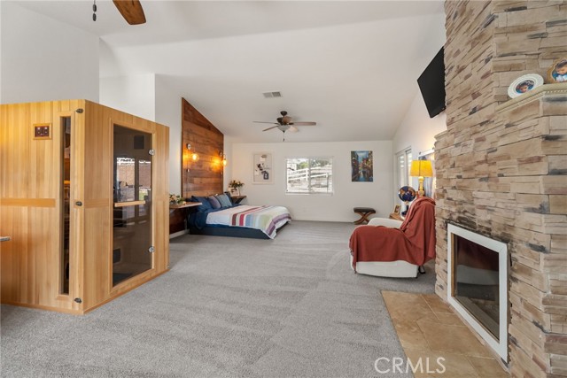 Detail Gallery Image 22 of 66 For 29730 Del Rey Rd, Temecula,  CA 92591 - 4 Beds | 3 Baths