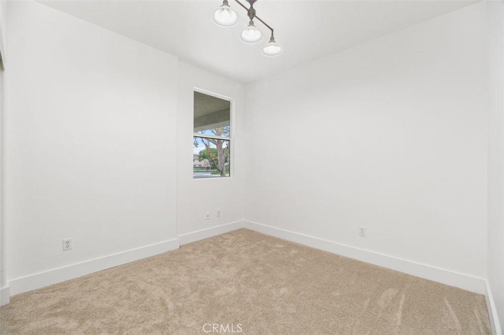 MLS #PW25090356 img 19