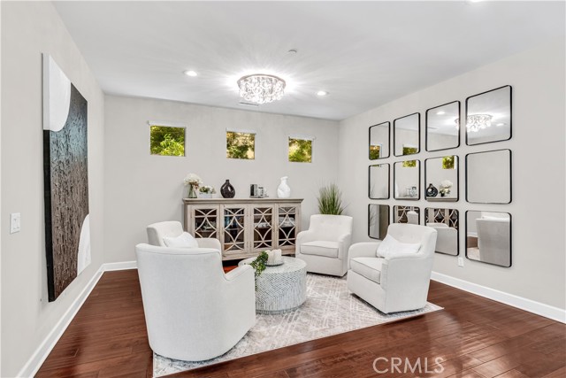 28181 Via Del Mar, San Juan Capistrano CA: https://media.crmls.org/medias/034a599a-d1bc-492c-b026-9314b0350f2a.jpg