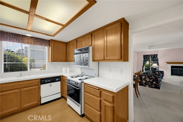 Detail Gallery Image 12 of 37 For 115 N Mountain a,  Monrovia,  CA 91016 - 1 Beds | 1 Baths