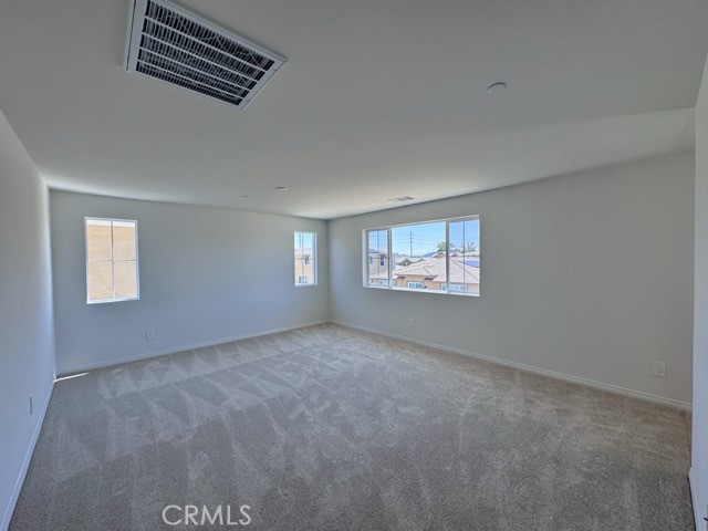 Detail Gallery Image 37 of 62 For 29943 Ballast Rd, Menifee,  CA 92584 - 4 Beds | 3 Baths