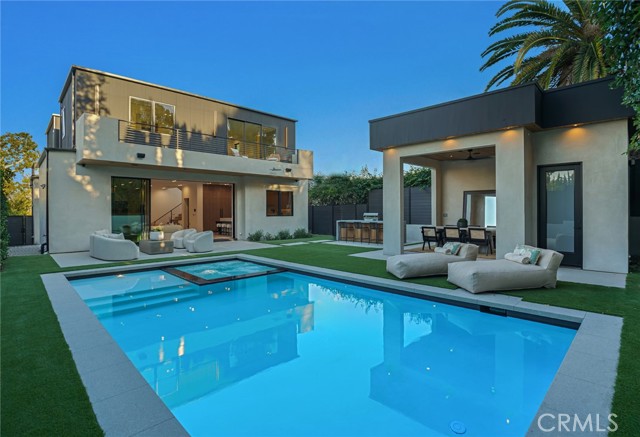 4219 Costello Avenue, Sherman Oaks CA: https://media.crmls.org/medias/034a81ae-4511-4a74-bb7d-0dd9eb6292cb.jpg