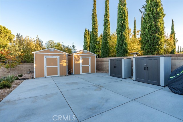 Property Photo 43