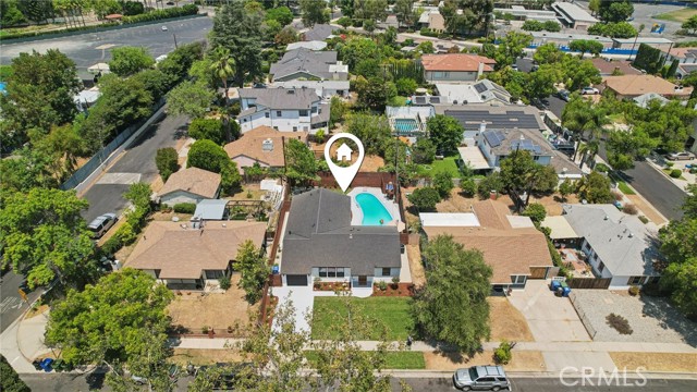 18257 Palora Street, Tarzana CA: https://media.crmls.org/medias/034a861f-ccdb-470d-9cbd-2fa14ab66e0e.jpg