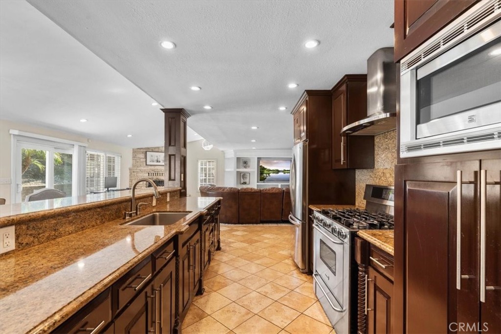 MLS #PW25242383 image #14