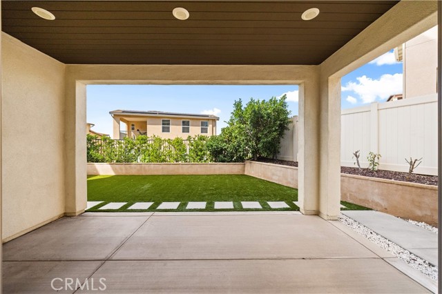 Detail Gallery Image 17 of 47 For 20629 Shepherd Hills, Diamond Bar,  CA 91789 - 5 Beds | 4/2 Baths