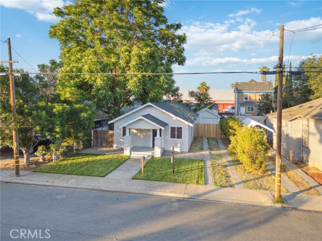 Detail Gallery Image 33 of 41 For 325 N 3rd Ave, Oakdale,  CA 95361 - 3 Beds | 2 Baths