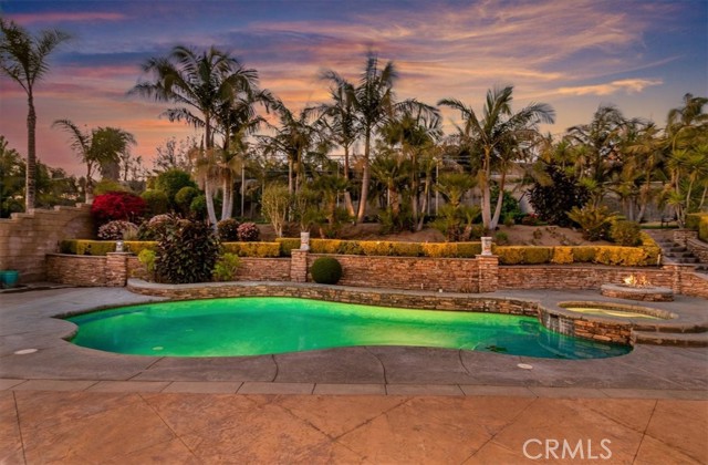 Detail Gallery Image 65 of 72 For 229 Oldenburg Ln, Norco,  CA 92860 - 4 Beds | 3 Baths