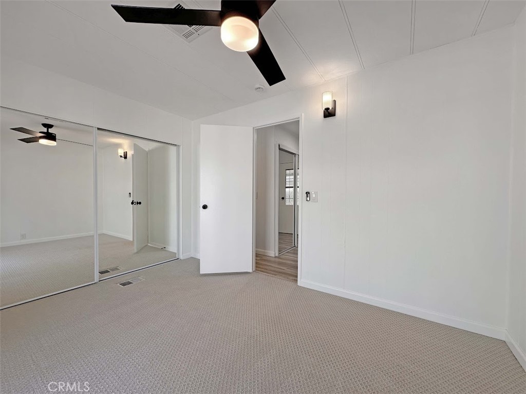 MLS #OC25264665 image #8