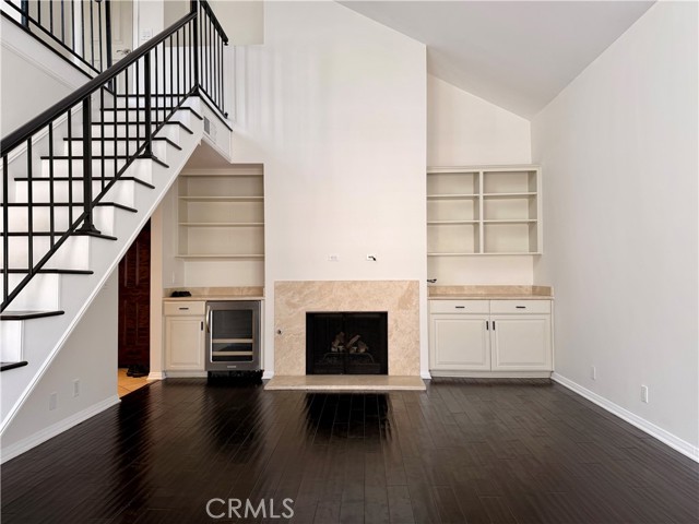 Detail Gallery Image 2 of 29 For 227 S Madison, Pasadena,  CA 91101 - 2 Beds | 2/1 Baths