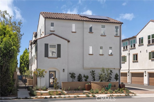 Detail Gallery Image 2 of 15 For 22303 Sage Ct, Torrance,  CA 90502 - 3 Beds | 3/1 Baths