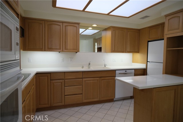 Detail Gallery Image 16 of 22 For 13140 Del Monte Dr 51f  M16,  Seal Beach,  CA 90740 - 2 Beds | 1 Baths