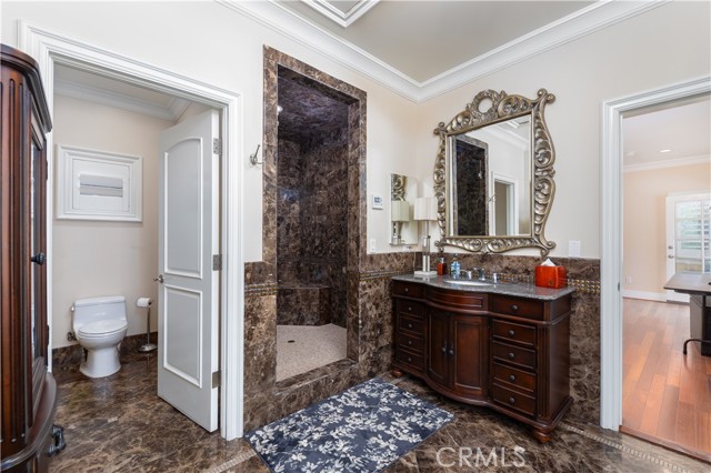 22883 Canyon View Road, Diamond Bar CA: https://media.crmls.org/medias/034ae16d-9e22-46f8-ba50-f1ccfccfe95c.jpg