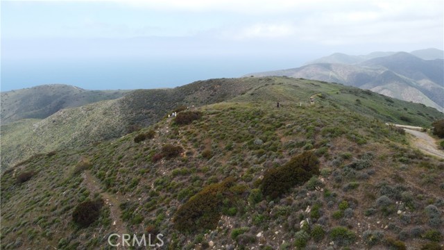 Detail Gallery Image 26 of 32 For 9533 Deer Creek Rd, Malibu,  CA 90265 - – Beds | – Baths