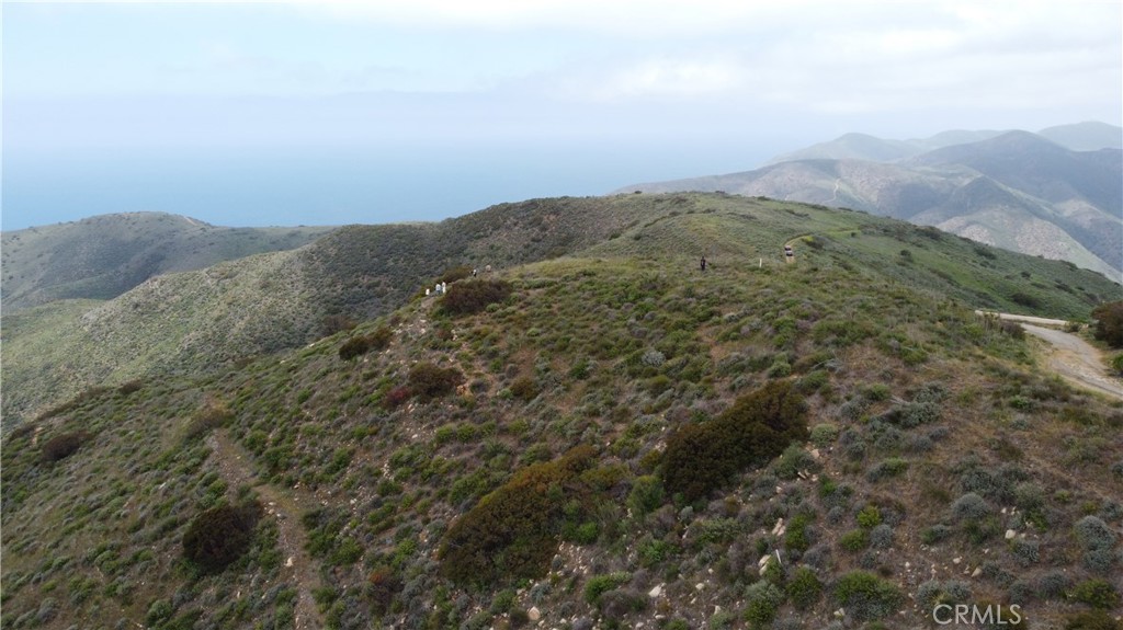 MLS #CV25107046 img 19