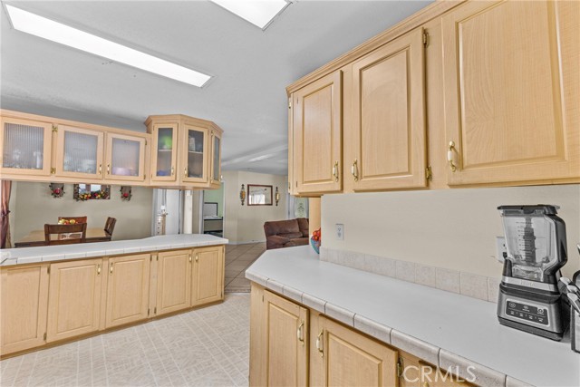27679 Junipero Road, Menifee CA: https://media.crmls.org/medias/034ae5ba-d16b-4ff6-91cc-02926addf141.jpg