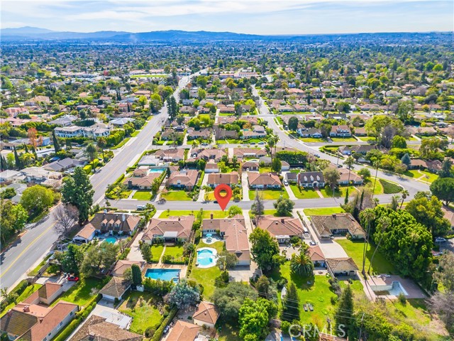 Detail Gallery Image 64 of 66 For 2835 Devonport, San Marino,  CA 91108 - 5 Beds | 3/1 Baths