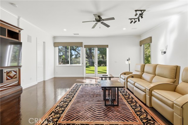 Detail Gallery Image 25 of 42 For 5607 Manley Ct, Calabasas,  CA 91302 - 6 Beds | 7 Baths