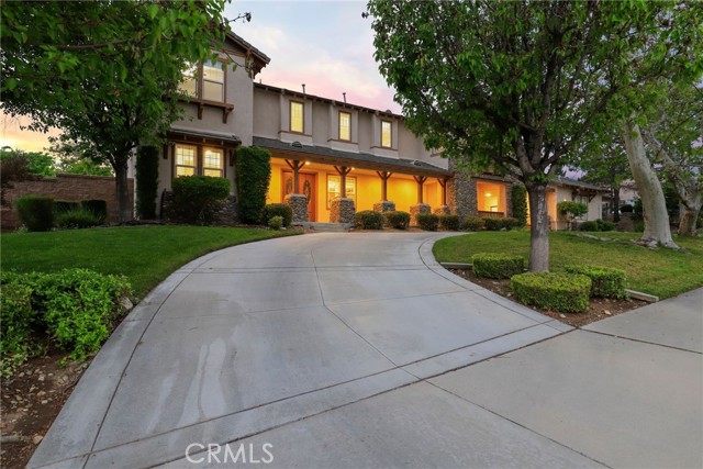 5834 Etiwanda Avenue, Rancho Cucamonga, CA, 91739 5834 Etiwanda Avenue, Rancho Cucamonga, CA, 91739