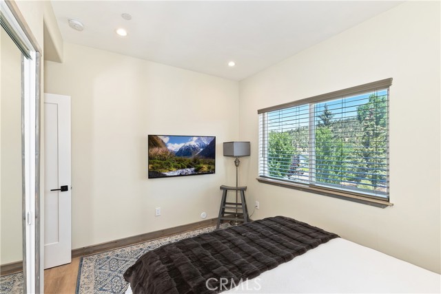 Detail Gallery Image 28 of 50 For 1215 Valley View Dr, Big Bear City,  CA 92314 - 5 Beds | 3/1 Baths