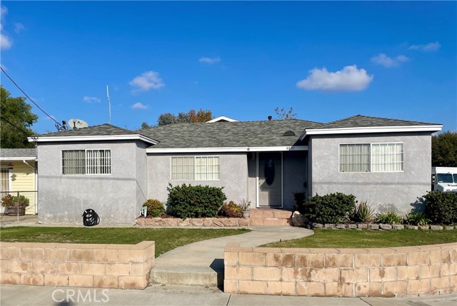 MLS# OC22250266