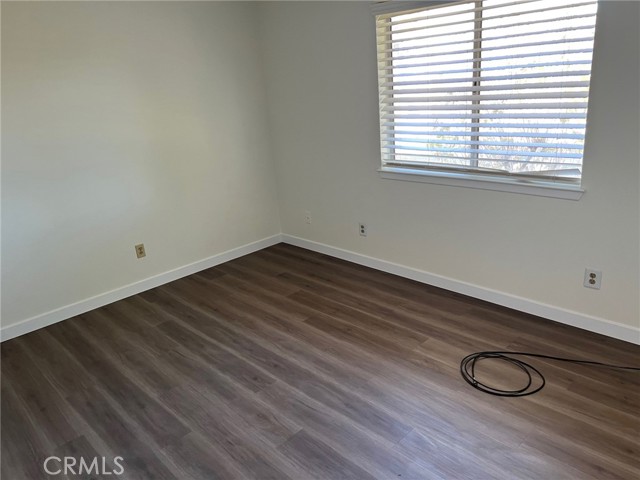 Detail Gallery Image 49 of 63 For 10643 Redwood, Hesperia,  CA 92345 - 3 Beds | 1 Baths