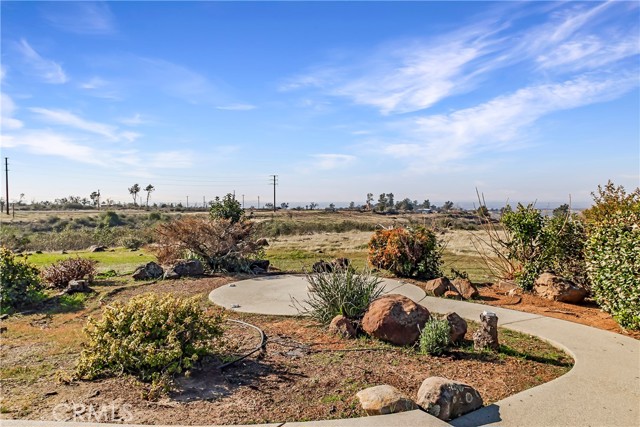 3070 Royal Meadow Lane, Paradise CA: https://media.crmls.org/medias/034b4095-f15b-497a-8c4d-9ef9c45cae27.jpg