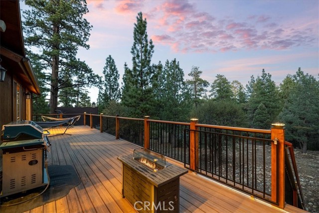 Image 2 of 45 For 1020 Heritage Trail